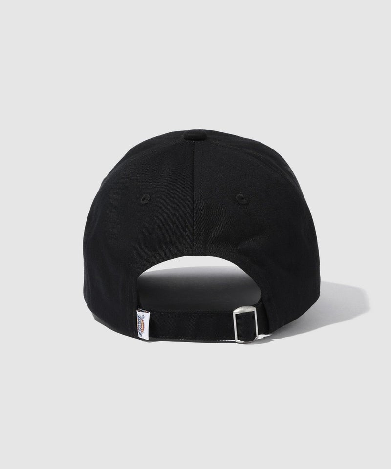 Dickies  刺繍ツイルキャップ メンズ商品画像-6