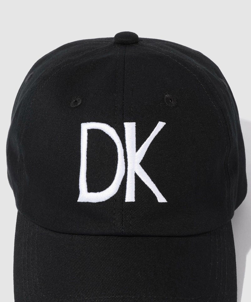 Dickies  刺繍ツイルキャップ メンズ商品画像-7