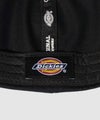 Dickies 刺繍ツイルキャップ メンズ商品サムネイル-8