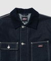 GENUINE Dickies  襟コールカバーオール メンズ商品サムネイル-4