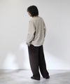 GENUINE Dickies 襟コールカバーオール メンズ商品サムネイル-16