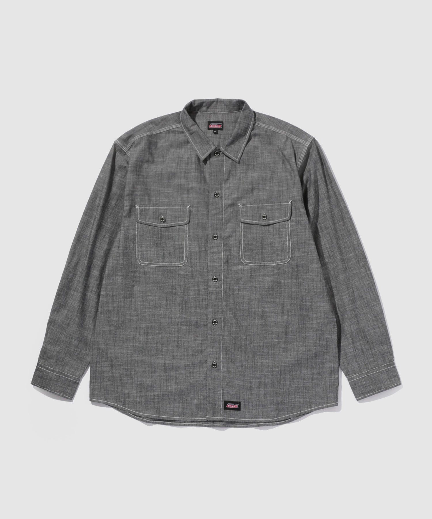 コーディネート詳細 | マックハウスオンラインストア