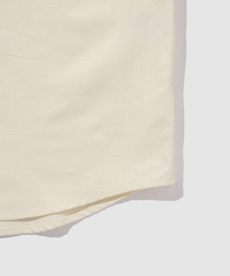 GENUINE Dickies  シャンブレーワークシャツ メンズ商品画像-23