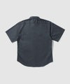GENUINE Dickies  ライトワークシャツ メンズ商品サムネイル-4