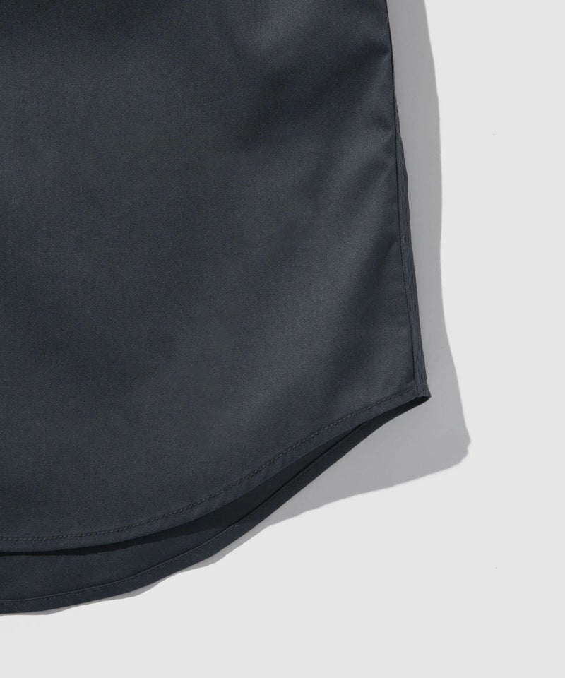 GENUINE Dickies  ライトワークシャツ メンズ商品画像-6