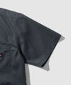 GENUINE Dickies ライトワークシャツ メンズ商品サムネイル-7