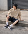 GENUINE Dickies  ライトワークシャツ メンズ商品サムネイル-7