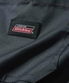 GENUINE Dickies  ライトワークシャツ メンズ商品サムネイル-8