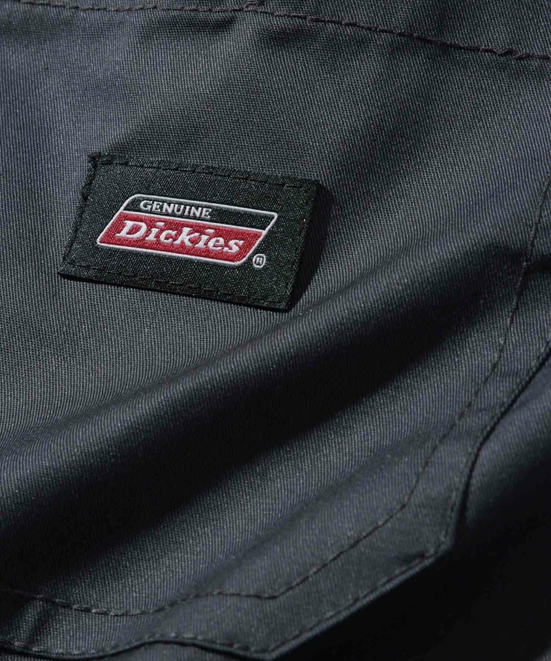 GENUINE Dickies ライトワークシャツ メンズ商品画像-8