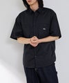 GENUINE Dickies ライトワークシャツ メンズ商品サムネイル-9