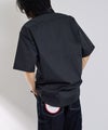 [期間限定価格]GENUINE Dickies  ライトワークシャツ メンズ商品サムネイル-10