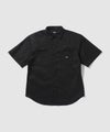 GENUINE Dickies  ライトワークシャツ メンズ商品サムネイル-10