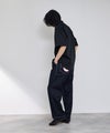 GENUINE Dickies ライトワークシャツ メンズ商品サムネイル-12