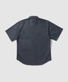 GENUINE Dickies  ライトワークシャツ メンズ商品サムネイル-12