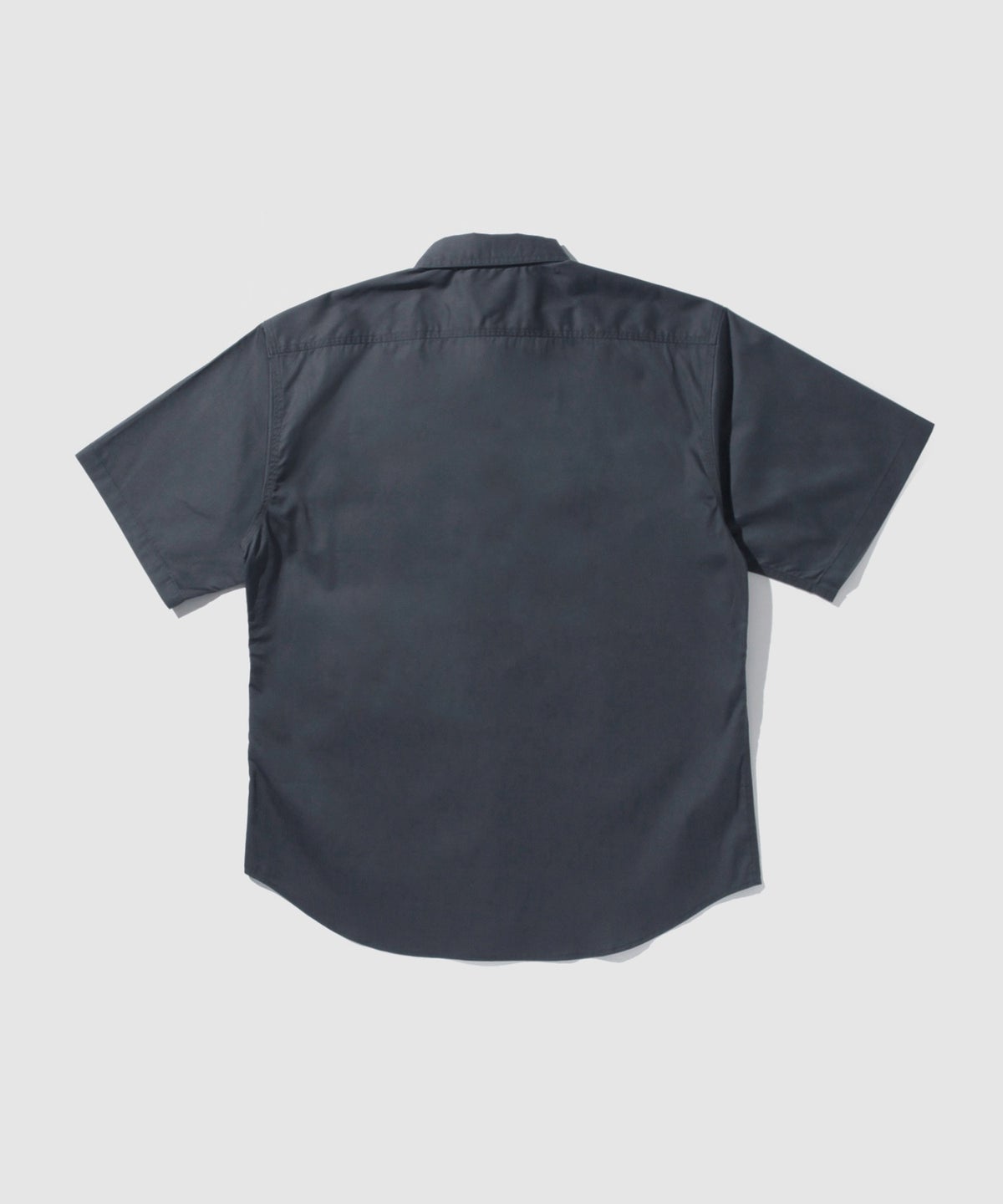 GENUINE Dickies ライトワークシャツ メンズ