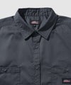 GENUINE Dickies ライトワークシャツ メンズ商品サムネイル-13