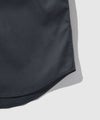 GENUINE Dickies ライトワークシャツ メンズ商品サムネイル-14