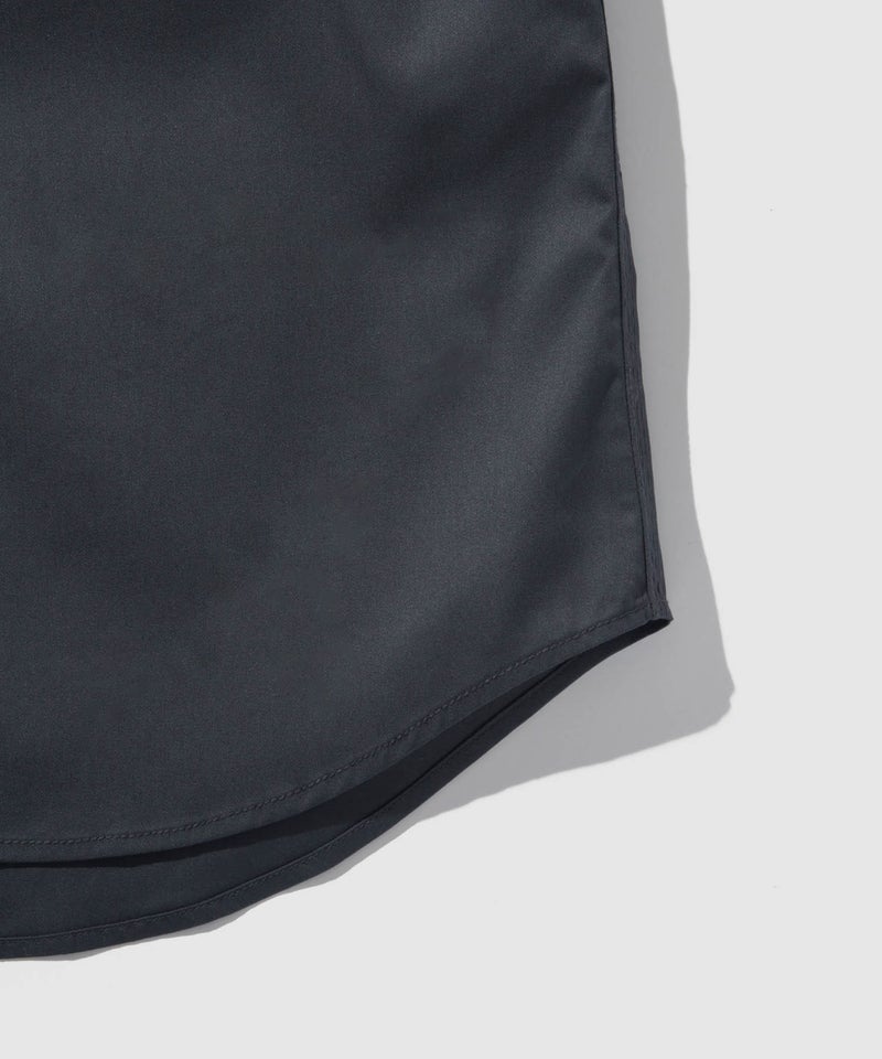 GENUINE Dickies  ライトワークシャツ メンズ商品画像-14