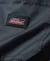 GENUINE Dickies ライトワークシャツ メンズ商品サムネイル-16