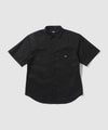 GENUINE Dickies ライトワークシャツ メンズ商品サムネイル-19