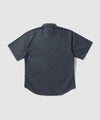 GENUINE Dickies ライトワークシャツ メンズ商品サムネイル-21