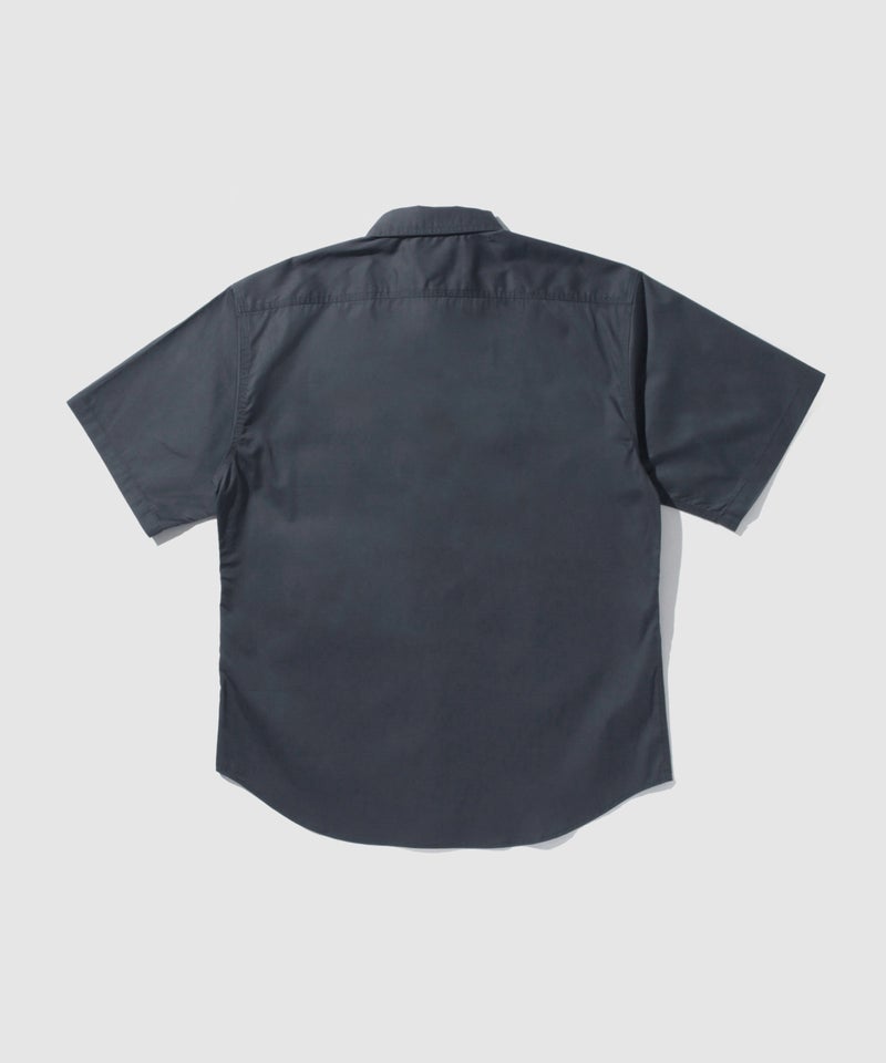 GENUINE Dickies ライトワークシャツ メンズ商品画像-21