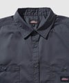 [期間限定価格]GENUINE Dickies  ライトワークシャツ メンズ商品サムネイル-22