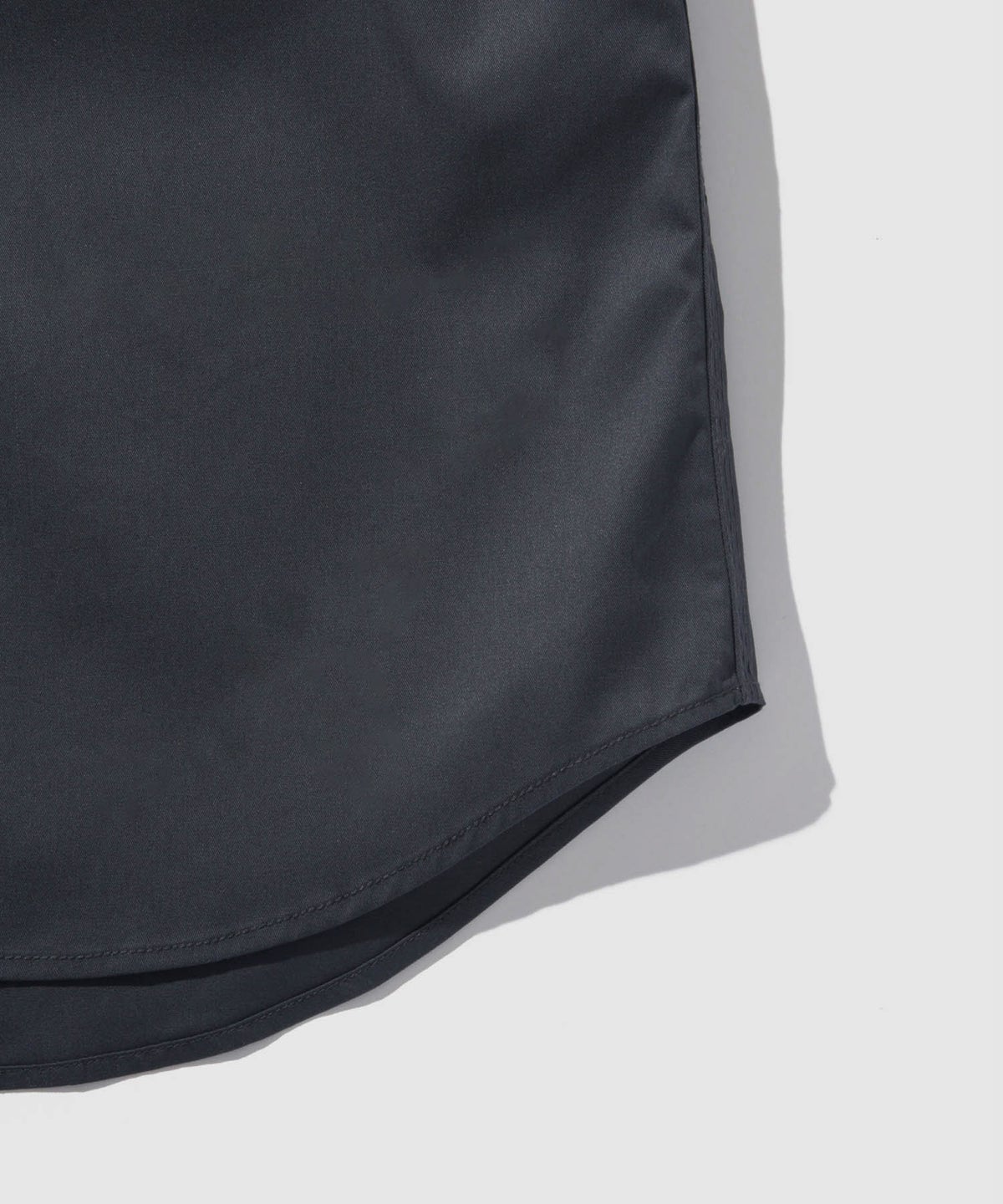 GENUINE Dickies ライトワークシャツ メンズ