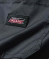 GENUINE Dickies ライトワークシャツ メンズ商品サムネイル-25