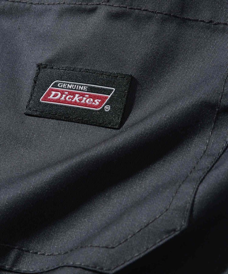 GENUINE Dickies ライトワークシャツ メンズ商品画像-25