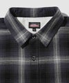 GENUINE Dickies  パナマチェックワークシャツ メンズ商品サムネイル-20