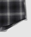 GENUINE Dickies  パナマチェックワークシャツ メンズ商品サムネイル-27