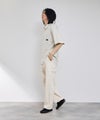GENUINE Dickies ストライプワークシャツ メンズ商品サムネイル-6