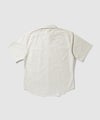 GENUINE Dickies ストライプワークシャツ メンズ商品サムネイル-11