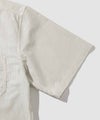 GENUINE Dickies ストライプワークシャツ メンズ商品サムネイル-13