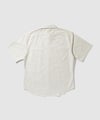 GENUINE Dickies ストライプワークシャツ メンズ商品サムネイル-13