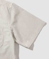 GENUINE Dickies ストライプワークシャツ メンズ商品サムネイル-15