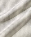 GENUINE Dickies  ストライプワークシャツ メンズ商品サムネイル-16