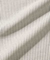GENUINE Dickies ストライプワークシャツ メンズ商品サムネイル-18