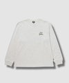 GENUINE Dickies  ロングスリーブTシャツ メンズ商品サムネイル-5