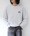 GENUINE Dickies  ロングスリーブTシャツ メンズ商品サムネイル-5