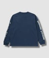 GENUINE Dickies  ロングスリーブTシャツ メンズ商品サムネイル-8
