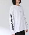 GENUINE Dickies  ロングスリーブTシャツ メンズ商品サムネイル-10