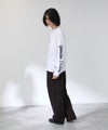 GENUINE Dickies  ロングスリーブTシャツ メンズ商品サムネイル-14