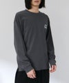 GENUINE Dickies  ロングスリーブTシャツ メンズ商品サムネイル-16