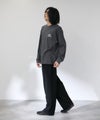 GENUINE Dickies  ロングスリーブTシャツ メンズ商品サムネイル-20