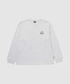 GENUINE Dickies  ロングスリーブTシャツ メンズ商品サムネイル-29