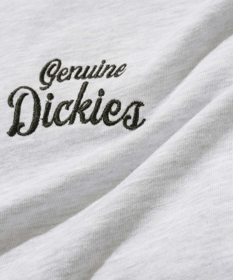 GENUINE Dickies ロングスリーブTシャツ メンズ商品画像-35
