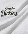 GENUINE Dickies ロングスリーブTシャツ メンズ商品サムネイル-35