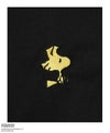 PEANUTS SNOOPY 刺繍長袖Tシャツ メンズ商品サムネイル-7